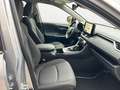Toyota RAV 4 RAV4 2,5 Hybrid Active Drive 2WD 218PS | ab € 4... Silber - thumbnail 12
