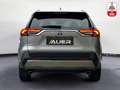 Toyota RAV 4 RAV4 2,5 Hybrid Active Drive 2WD 218PS | ab € 4... Silber - thumbnail 7