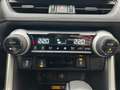 Toyota RAV 4 RAV4 2,5 Hybrid Active Drive 2WD 218PS | ab € 4... Silber - thumbnail 20