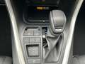 Toyota RAV 4 RAV4 2,5 Hybrid Active Drive 2WD 218PS | ab € 4... Silber - thumbnail 19