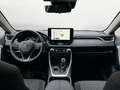Toyota RAV 4 RAV4 2,5 Hybrid Active Drive 2WD 218PS | ab € 4... Silber - thumbnail 14