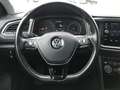 Volkswagen T-Roc Style,Panor,Navi,ACC,Bluet,PDC,Scheckh. Bianco - thumbnail 12