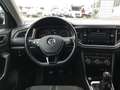 Volkswagen T-Roc Style,Panor,Navi,ACC,Bluet,PDC,Scheckh. Bianco - thumbnail 10