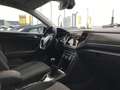 Volkswagen T-Roc Style,Panor,Navi,ACC,Bluet,PDC,Scheckh. Bianco - thumbnail 8