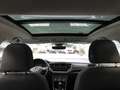 Volkswagen T-Roc Style,Panor,Navi,ACC,Bluet,PDC,Scheckh. Bianco - thumbnail 13
