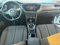 Volkswagen T-Roc Style,Panor,Navi,ACC,Bluet,PDC,Scheckh. Weiß - thumbnail 7