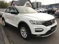 Volkswagen T-Roc Style,Panor,Navi,ACC,Bluet,PDC,Scheckh. Bianco - thumbnail 4