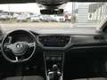 Volkswagen T-Roc Style,Panor,Navi,ACC,Bluet,PDC,Scheckh. Bianco - thumbnail 7