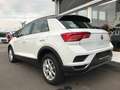 Volkswagen T-Roc Style,Panor,Navi,ACC,Bluet,PDC,Scheckh. Bianco - thumbnail 5
