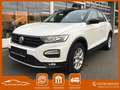Volkswagen T-Roc Style,Panor,Navi,ACC,Bluet,PDC,Scheckh. Bianco - thumbnail 1