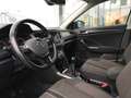Volkswagen T-Roc Style,Panor,Navi,ACC,Bluet,PDC,Scheckh. Bianco - thumbnail 9