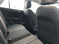 Volkswagen T-Roc Style,Panor,Navi,ACC,Bluet,PDC,Scheckh. Blanco - thumbnail 17