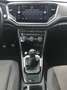 Volkswagen T-Roc Style,Panor,Navi,ACC,Bluet,PDC,Scheckh. Bianco - thumbnail 14