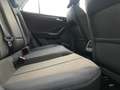 Volkswagen T-Roc Style,Panor,Navi,ACC,Bluet,PDC,Scheckh. Blanco - thumbnail 18