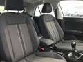 Volkswagen T-Roc Style,Panor,Navi,ACC,Bluet,PDC,Scheckh. Bianco - thumbnail 15