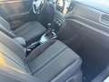 Volkswagen T-Roc Style,Panor,Navi,ACC,Bluet,PDC,Scheckh. Weiß - thumbnail 9