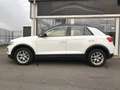 Volkswagen T-Roc Style,Panor,Navi,ACC,Bluet,PDC,Scheckh. Bianco - thumbnail 3