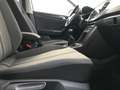 Volkswagen T-Roc Style,Panor,Navi,ACC,Bluet,PDC,Scheckh. Blanco - thumbnail 16