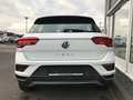 Volkswagen T-Roc Style,Panor,Navi,ACC,Bluet,PDC,Scheckh. Bianco - thumbnail 6