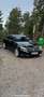 Mercedes-Benz E 200 Avantgarde - thumbnail 3