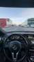 Mercedes-Benz E 200 Avantgarde - thumbnail 5