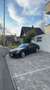 Mercedes-Benz E 200 Avantgarde - thumbnail 2