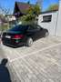 Mercedes-Benz E 200 Avantgarde - thumbnail 4