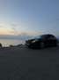 Mercedes-Benz E 200 Avantgarde - thumbnail 1