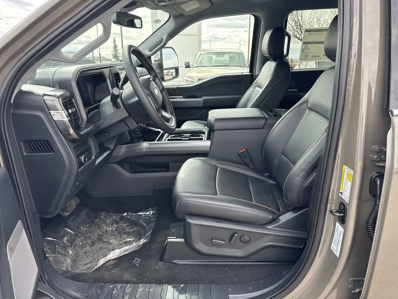 Ford F 350 снимка Ford F 350