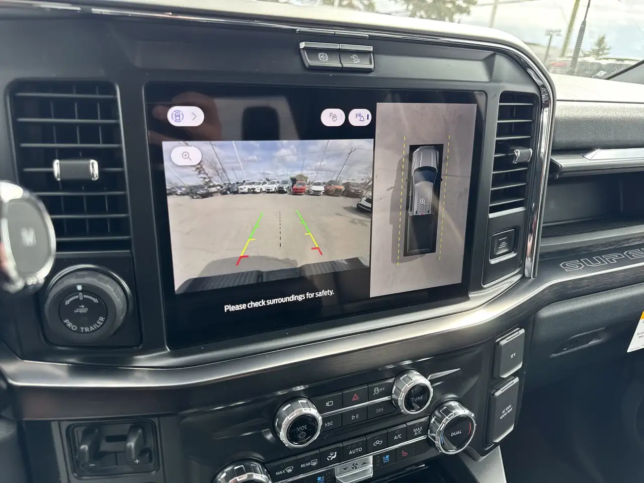Ford F 350 снимка Ford F 350