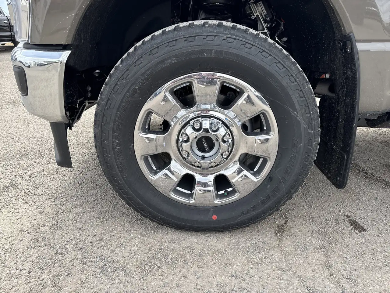 Ford F 350 снимка Ford F 350