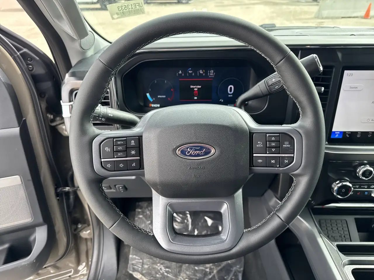 Ford F 350 снимка Ford F 350