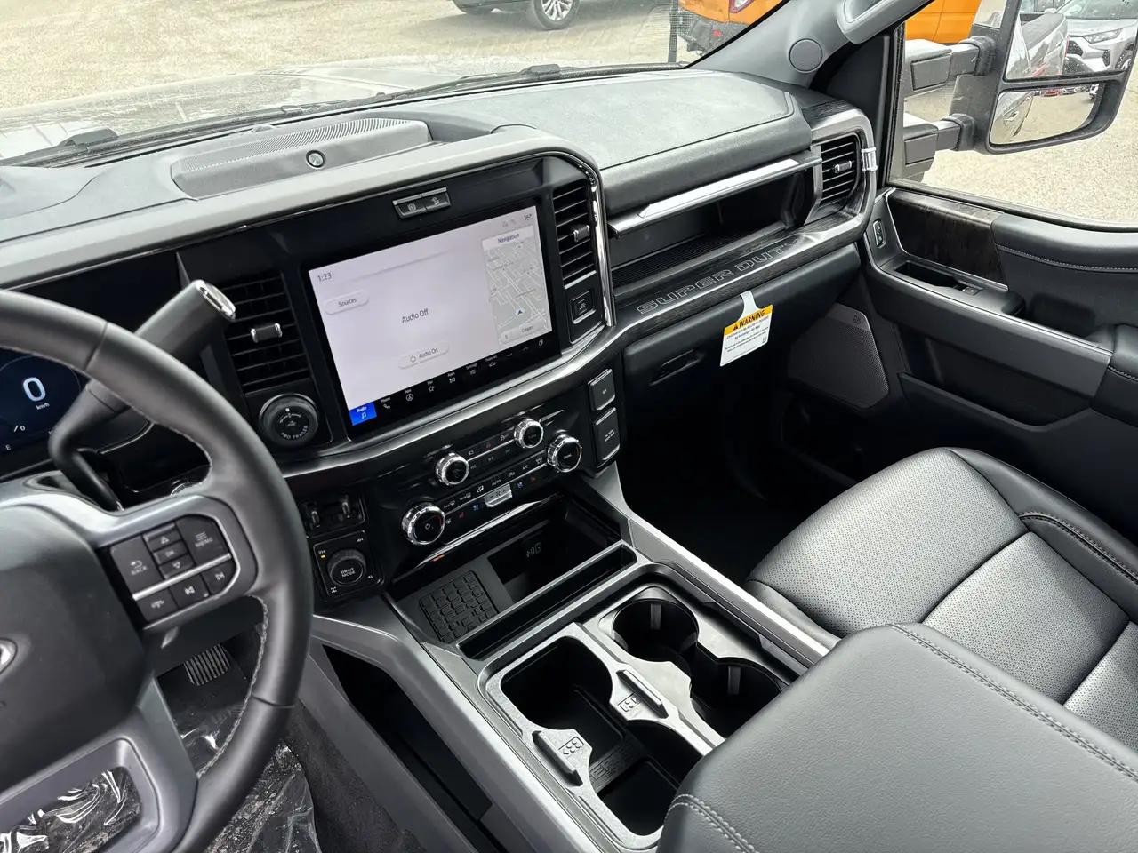Ford F 350 снимка Ford F 350