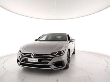 2.0 bitdi sport 4motion 240cv dsg
