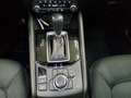 Mazda CX-5 2.2 SKYACTIV-D 150 Center-Line LED AUT PDC Schwarz - thumbnail 6
