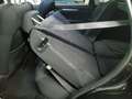 Mazda CX-5 2.2 SKYACTIV-D 150 Center-Line LED AUT PDC Schwarz - thumbnail 12