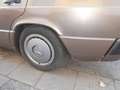 Mercedes-Benz 190 E 1.8 Bronzo - thumbnail 7