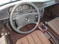 Mercedes-Benz 190 E 1.8 Bronzo - thumbnail 10