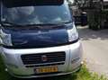 Dethleffs camper globe t4 4persons Wit - thumbnail 2