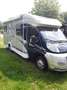Dethleffs camper globe t4 4persons Wit - thumbnail 25