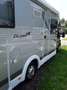 Dethleffs camper globe t4 4persons Wit - thumbnail 18
