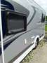 Dethleffs camper globe t4 4persons Wit - thumbnail 23