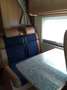 Dethleffs camper globe t4 4persons Wit - thumbnail 6