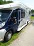 Dethleffs camper globe t4 4persons Wit - thumbnail 3