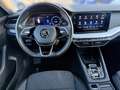 Skoda Octavia Combi 2.0 TDI DSG STYLE +AHK +LED +PANO +ACC +HuD Schwarz - thumbnail 11