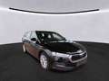 Skoda Octavia Combi 2.0 TDI DSG STYLE +AHK +LED +PANO +ACC +HuD Schwarz - thumbnail 4