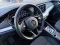 Skoda Octavia Combi 2.0 TDI DSG STYLE +AHK +LED +PANO +ACC +HuD Schwarz - thumbnail 9