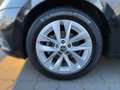 Skoda Octavia Combi 2.0 TDI DSG STYLE +AHK +LED +PANO +ACC +HuD Schwarz - thumbnail 7