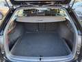Skoda Octavia Combi 2.0 TDI DSG STYLE +AHK +LED +PANO +ACC +HuD Schwarz - thumbnail 15