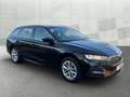 Skoda Octavia Combi 2.0 TDI DSG STYLE +AHK +LED +PANO +ACC +HuD Schwarz - thumbnail 3